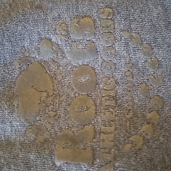 Roots Pants - Picture 1 of 4